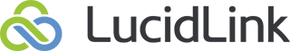 LucidLink